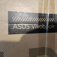 lap top asus vivobook|رایانه همراه|اسلام‌شهر, شهرک مفیدی|دیوار