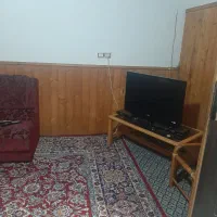 اجاره سوئیت ساحلی|اجارهٔ کوتاه‌مدت آپارتمان و سوئیت|ایزدشهر, |دیوار