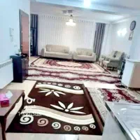 آپارتمان ۹۵ متری خ ساری سه راه کنسرو / شهدا|فروش آپارتمان|قائم‌شهر, |دیوار
