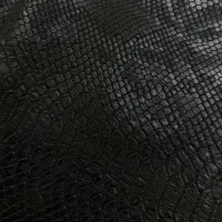 پارچه پوست ماری سوییت کبریتی