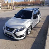 پنوماتیک سایپا و رینگ