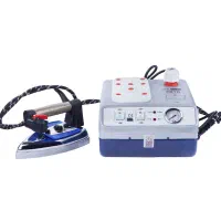 تعمیرات تخصصی اتوی لباس|خدمات پیشه و مهارت|دورود, |دیوار