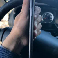 اپل ۱۱ دوسیم|موبایل|بابل, |دیوار