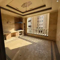میگون نو ۱۸۵ متر ۳ خواب رهن قابل تبدیل