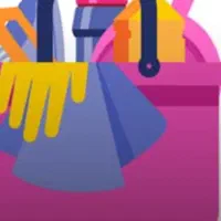 خدمات نظافتی بابهترین کیفیت و قیمت مناسب