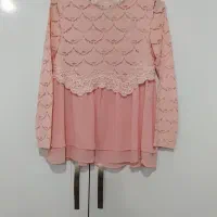 چندمدل لباس مجلسی|لباس|خمینیشهر, |دیوار