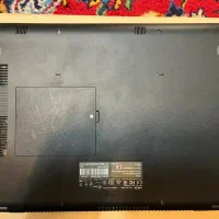 لپتاپ R542UR i7|رایانه همراه|تهران, میدان ولیعصر|دیوار