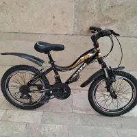 دوچرخه سایز20
