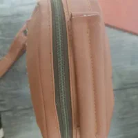 کیف دوشی|کیف، کفش، کمربند|کاشان, سیفی آباد|دیوار