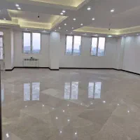 115متر-خوش-نقشه-نما-تراورتن