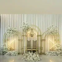 استخدام کادر پذیرایی در تالار فرهنگیان