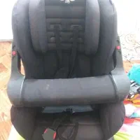 صندلی ماشین کودک
