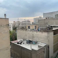 90 متری تک واحدی هروی|اجارهٔ آپارتمان|تهران, حسین‌آباد|دیوار