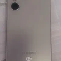 سامسونگ Galaxy S24 با حافظهٔ ۵۱۲ گیگابایت|موبایل|اردبیل, |دیوار