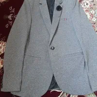 سایزش ۴۶
