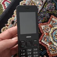 گوشی دوربین دار