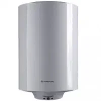 تعمیرات تخصصی آبگرمکن برقی و لباسشویی|خدمات پیشه و مهارت|بندرعباس, |دیوار