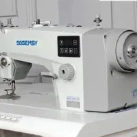 راسته دوز صنعتی