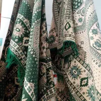 پتو وپرده شویی