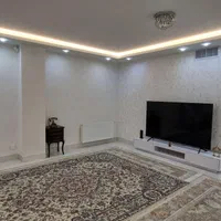کاغذ دیواری و کلیه خدمات دکوراسیون داخلی|خدمات پیشه و مهارت|ایلام, |دیوار