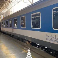 بلیط قطار اتوبوس هواپیما