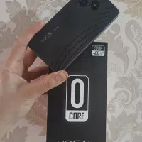 گوشی+ موبایل وکال V0 core|موبایل|اسلام‌شهر, مطهری|دیوار