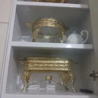 وسایل منزل