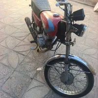موتور مزایده مدل ۹۰
