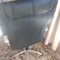 صندلی|صندلی و نیمکت|نیشابور, شهرکهنه|دیوار