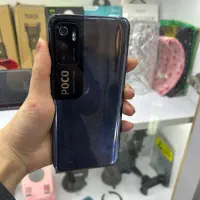 poco m3 pro|موبایل|رشت, آزادگان|دیوار