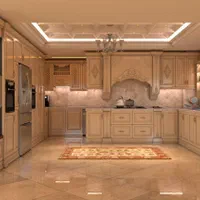 طراحی سه بعدی 3D|خدمات پیشه و مهارت|لاهیجان, حاجی آباد|دیوار