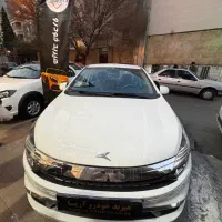 کی ام سی ایگل/ مدل 1404 تحویل روز