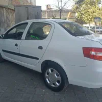 رانا 96|خودرو سواری و وانت|مشهد, امام رضا (ع)|دیوار