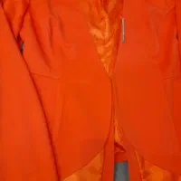 کت سایز ۴۴ نو|لباس|شاهرود, |دیوار