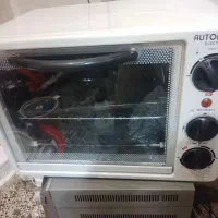 گردبند و ساعت