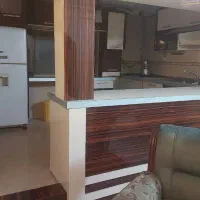 90 متر. 1 خواب. کاشانی 8|اجارهٔ آپارتمان|مشهد, نوغان|دیوار