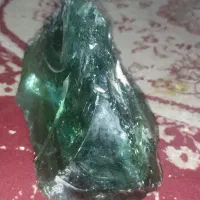 سنگ آبسیدین|جواهرات|زابل, |دیوار