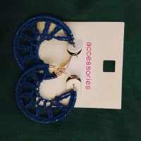 بدلیجات آلمانی و اماراتی رنگ ثابت واستیل