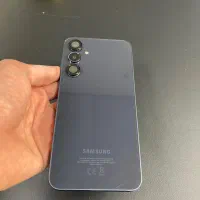 A55 5G