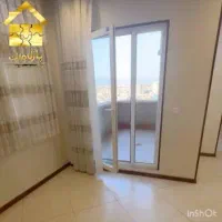 فروش آپارتمان خوش قیمت|فروش آپارتمان|یزد, |دیوار