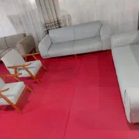 فروش مبل راحتی