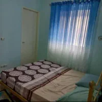 دقیقا مرکز شهر رشت