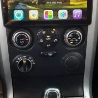 سوزوکی ویتارا|خودرو سواری و وانت|یزد, |دیوار