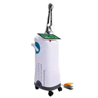 فروش دستگاه لیزر co2 فرکشنال لیزر کره ای ۲۰۲۵|آرایشی، بهداشتی، درمانی|تهران, قلهک|دیوار