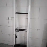 رگال،مانکن،تابلوال ای دی،گیت وتگ دزدگیر،قفسه ودکور|حراج|اصفهان, ملکشهر|دیوار