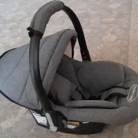 کریر نو سالم