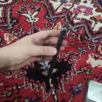 سامسونگ سامسونگ Galaxy A54 با حافظهٔ ۱۲۸ گیگابایت|موبایل|تبریز, |دیوار