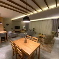 هنرستان ۸  ( قناد ) ۱۲۰ متر فول و لوکس|فروش آپارتمان|مشهد, هنرستان|دیوار