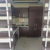 اجاره-70-متری-بلوار-فردوس-شرق-تا-پایان-خرداد-1406