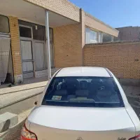 ساینا دنده‌ای S، مدل ۱۴۰۲|خودرو سواری و وانت|قهدریجان, |دیوار